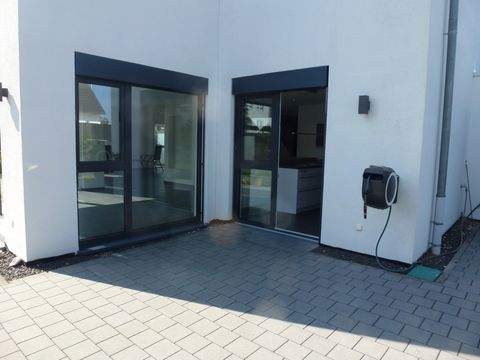 Schwäbisch Gmünd Häuser, Schwäbisch Gmünd Haus mieten 