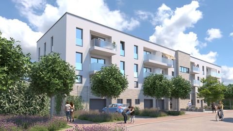 Markkleeberg Wohnungen, Markkleeberg Wohnung kaufen