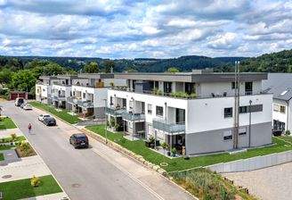 Calw, Weiherstrasse, Bild 01.jpg