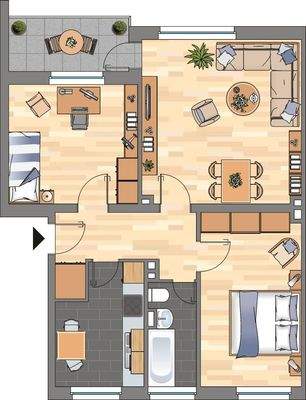 4712.0007_Aurich_Käthe-Kollw.-Str. 4