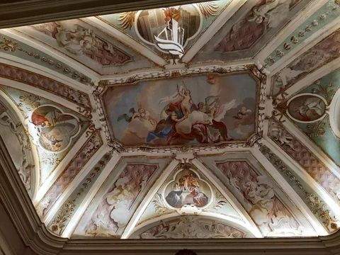 Trento Wohnungen, Trento Wohnung kaufen