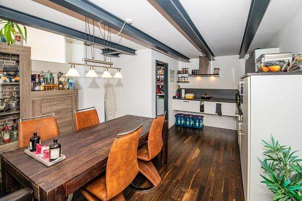 EG_Wohnzimmerbereich(7)