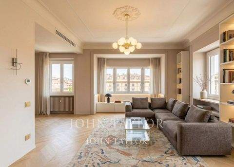 Milano Wohnungen, Milano Wohnung mieten