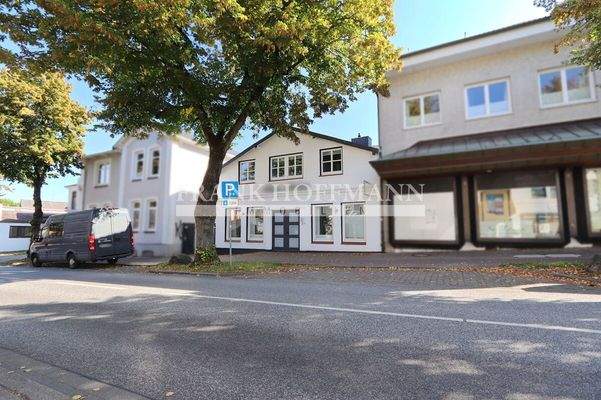 V9915 Außenaufnahme 2