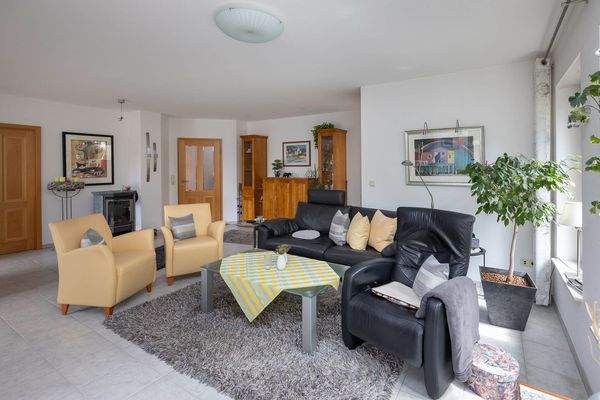 13_Liegnitzer Strasse 11 - Nordhorn-14.jpg