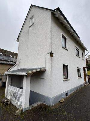 2 Ansicht vom Hof aus.JPEG