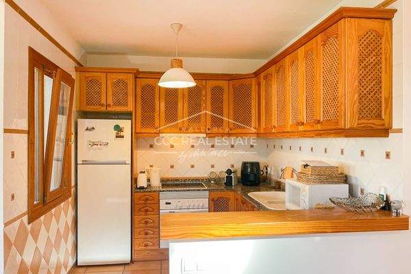 Mallorquinische Küche