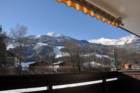 Bad Hofgastein Wohnungen, Bad Hofgastein Wohnung kaufen