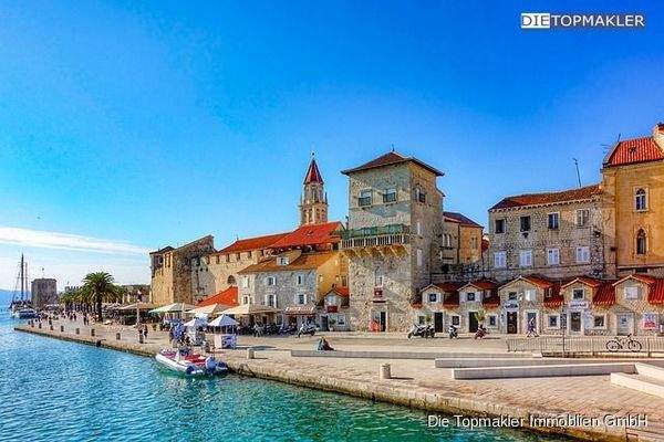 Trogir
