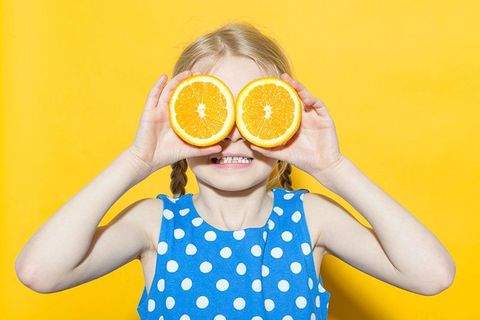 Heide Wohnungen, Heide Wohnung mieten