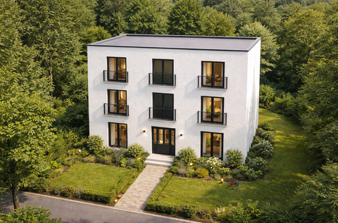 Kulmbach Wohnungen, Kulmbach Wohnung kaufen