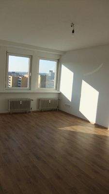 Bild28