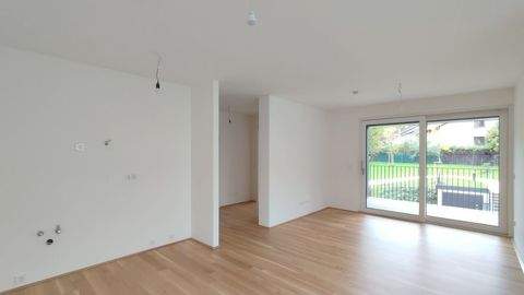 Linz Wohnungen, Linz Wohnung kaufen