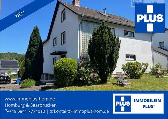 www.immoplus-hom.de