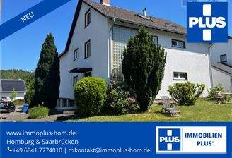 www.immoplus-hom.de