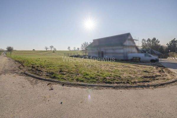 3480 Straßenansicht b