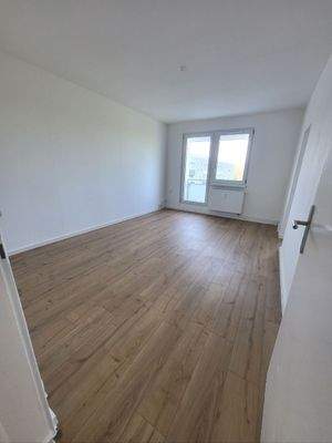 WOHNBEISPIEL - Wohnzimmer