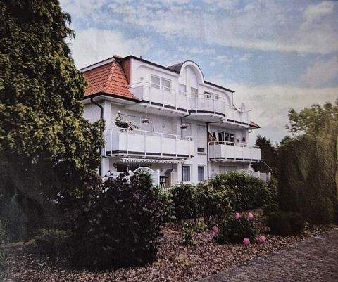 Minden Wohnungen, Minden Wohnung kaufen