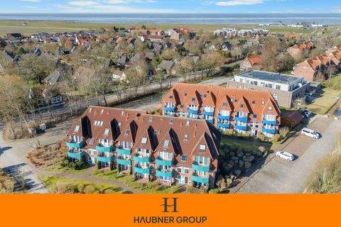 Wurster Nordseeküste Wohnungen, Wurster Nordseeküste Wohnung kaufen