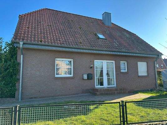 Außenansicht Overhuesweg 9.jpg