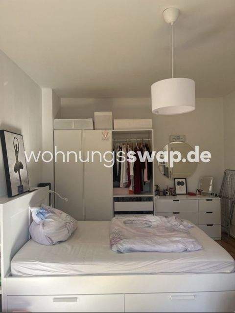 Berlin Wohnungen, Berlin Wohnung mieten