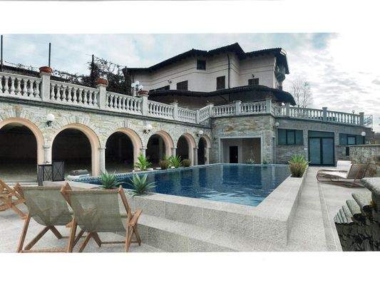 Rendering Pool 2.jpg