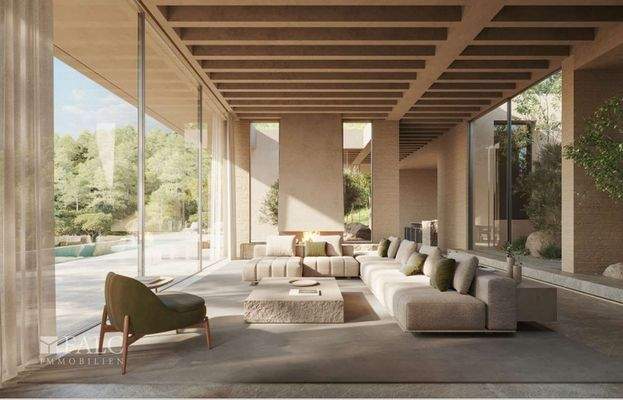 Captura de pantalla (8)_Easy-Resize.com