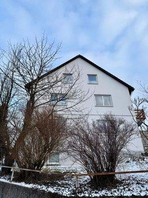 Inningen optimale Kapitalanlage 3.jpg