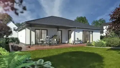 Dahn Häuser, Dahn Haus kaufen