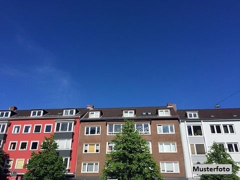 Falkenstein/Harz Häuser, Falkenstein/Harz Haus kaufen