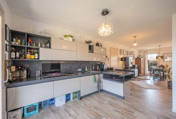 Tecnorete Cavaion 0358.jpg