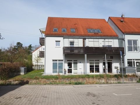 Fahrenzhausen Wohnungen, Fahrenzhausen Wohnung kaufen