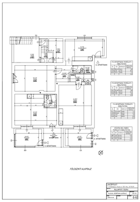 Floor_Plan_Ground_Floor