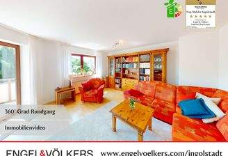 Engel & Völkers Ingolstadt