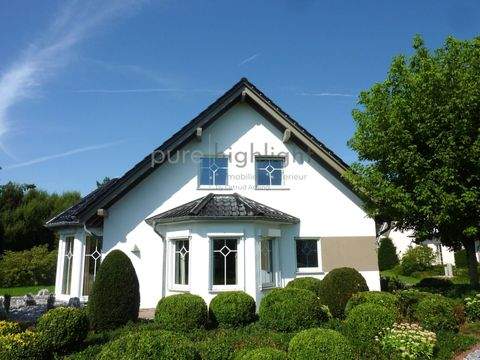 Billerbeck Büros, Büroräume, Büroflächen 