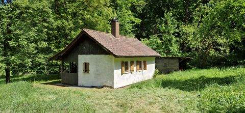 Battweiler Häuser, Battweiler Haus kaufen