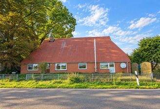 Vorderansicht 