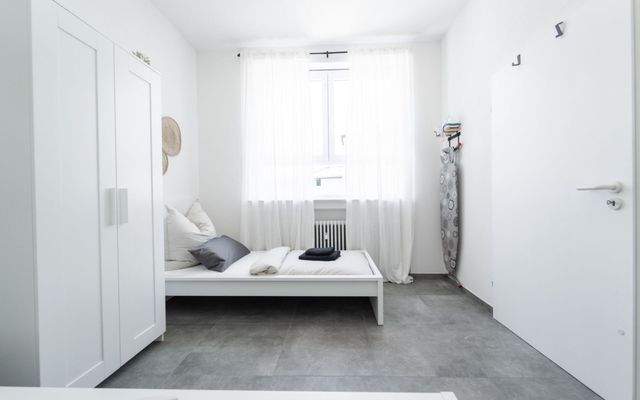 Wohnen auf Zeit Reutlingen möblierte Wohnung mieten bei urbanbnb 10.jpeg