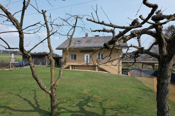 Perbersdorf bei Sankt Peter-10