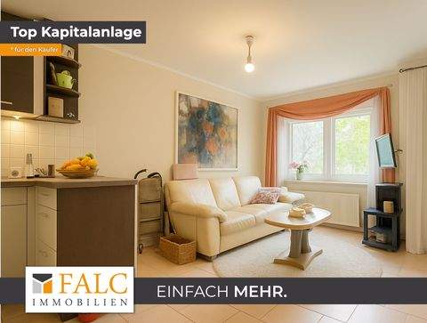 Köln Wohnungen, Köln Wohnung kaufen