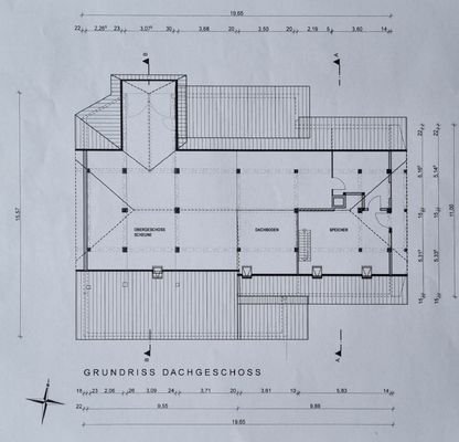 Grundriss_DG