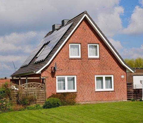 Neufeld Häuser, Neufeld Haus kaufen