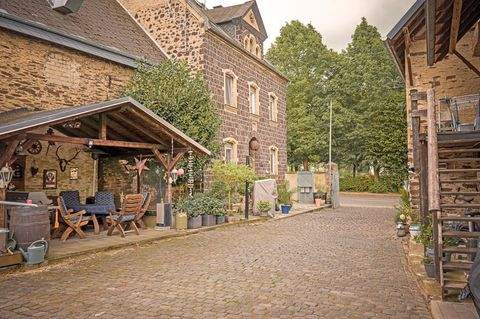 Naunheim Häuser, Naunheim Haus kaufen