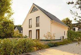 Lichthaus-152_2.jpg