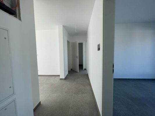 Wohnung-Gießen-Max-Reger-Straße 6-50028-007 WE06-F