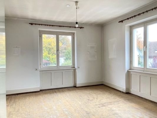 2. Kinderzimmer im OG