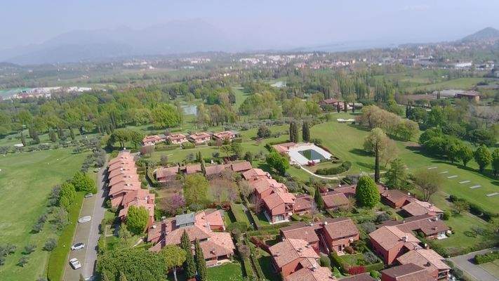 05_ drone_garda golf__02.JPG