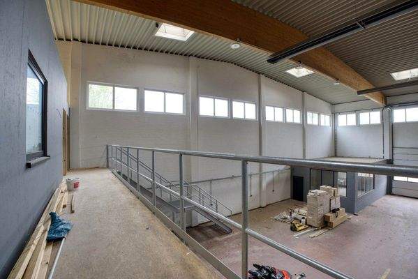 3a470aa0-763d-4851-9503-48ee780513d3_original