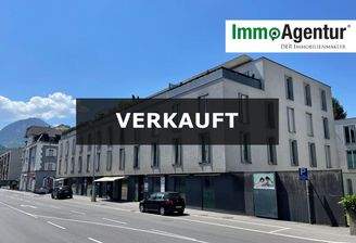 immoagentur-titelbild-2023 (Andreas Hagspiels in Konflikt stehende Kopie 2023-03-28) (Andreas Hagspiels in Konflikt stehende Kopie 2023-05-31) (Andreas Hagspiels in Konflikt stehende Kopie 2023 (Andreas Hagspiels in Konflikt stehende Kopie 2024