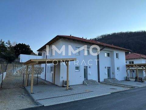 Hainburg an der Donau Häuser, Hainburg an der Donau Haus mieten 